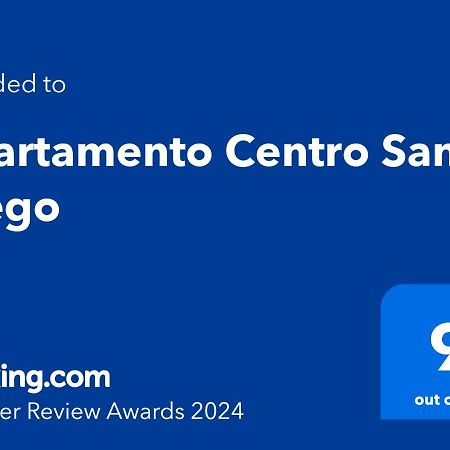 Apartamento Centro San Diego Sanlúcar de Barrameda Exterior foto